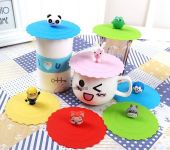 萊蕪日用雜品零售市場的發(fā)展現(xiàn)狀與前景展望