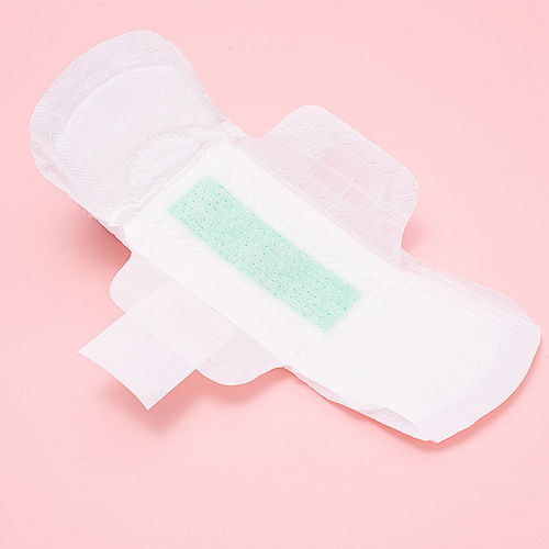 一站式解決方案 衛(wèi)生巾、夜用、加長護(hù)墊及少女裝批發(fā)零售指南