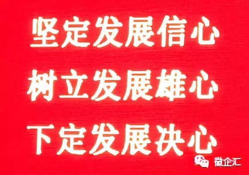 信用賦能 企業(yè)信用評級服務(wù)在商業(yè)生態(tài)中的價值與實(shí)踐