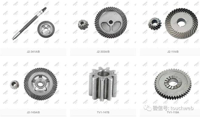 豐立智能IPO過會(huì):年?duì)I收5.68億 王友利家族色彩濃厚