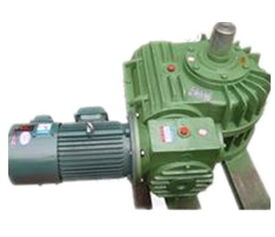 r系列斜齒輪減速機生產廠家 hb系列硬齒面齒輪減速機經銷商 s系列斜齒輪減速機公司