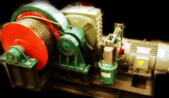 成都卷揚機生產 成都卷揚機定制工廠 卷揚機出售 四達機械,成都卷揚機生產 成都卷揚機定制工廠 卷揚機出售 四達機械生產廠家,成都卷揚機生產 成都卷揚機定制工廠