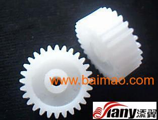 廠家直銷,玩具齒輪,家電齒輪,塑膠齒輪,廠家直銷,玩具齒輪,家電齒輪,塑膠齒輪生產廠家,廠家直銷,玩具齒輪,家電齒輪,塑膠齒輪價格