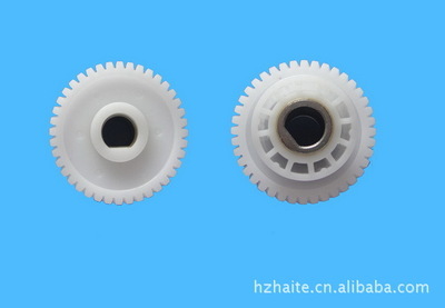 【按摩椅精密斜齒輪/精密40T斜齒輪、蝸輪】價格,廠家,圖片,蝸輪、蝸桿,惠州市海特精密部件-