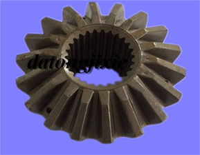 生產廠家直銷精鍛齒輪廠家價格 生產廠家直銷精鍛齒輪圖片 生產廠家直銷精鍛齒輪批發 百卓采購網