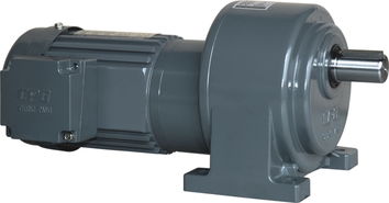 臺灣城邦三相380齒輪減速馬達廠家直銷,臺灣城邦三相380齒輪減速馬達廠家直銷生產廠家,臺灣城邦三相380齒輪減速馬達廠家直銷價格