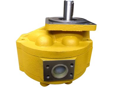 暢銷液壓齒輪油泵,為您推薦全省最優(yōu)質(zhì)的液壓齒輪油泵(液壓齒輪油泵,濰)--青州市宏利液壓機(jī)械