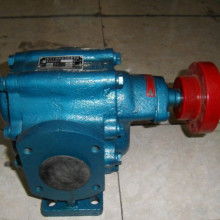  錫山區(qū)東亭龍帆機(jī)械配件廠 主營 內(nèi)圓弧齒輪泵 磨砂機(jī)