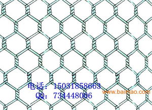 齒輪鋼,齒輪鋼生產(chǎn)廠家,齒輪鋼價(jià)格