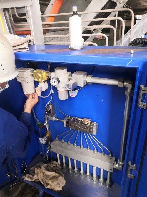 煙臺(tái)華順以質(zhì)量為先,打造過硬品質(zhì)