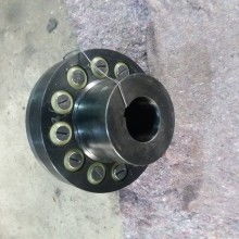  杭州貝克機械有點公司 主營 多軸器,齒輪式攻牙機,