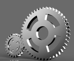 河北齒輪 昊億達鑄業(yè)sell 河北齒輪