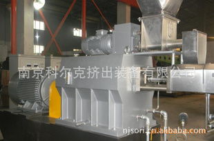 南京齒輪箱廠：精密傳動解決方案的卓越供應(yīng)商