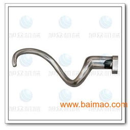 小型攪拌機選購指南 價格、面粉專用及廠家直銷全解析