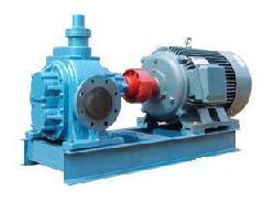 廠家直銷 大流量齒輪泵——泊頭市海騰泵業(yè)，質(zhì)量可靠，專業(yè)齒輪箱及零配件供應(yīng)