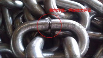 不銹鋼鏈條產品與齒輪箱零配件綜合介紹